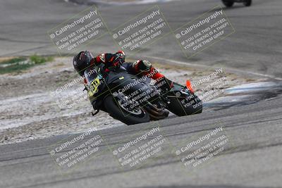 media/May-26-2025-Lets Ride (Mon) [[3bf1de1d65]]/A Group/2pm (Off Ramp)/